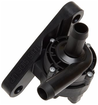 41514E-2_TOP_A.jpg