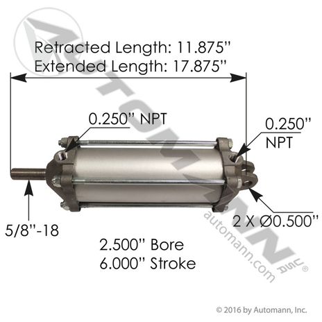 177 AC256