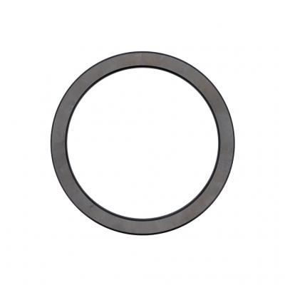 BSP-1060-310 02