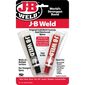 JBW8265S