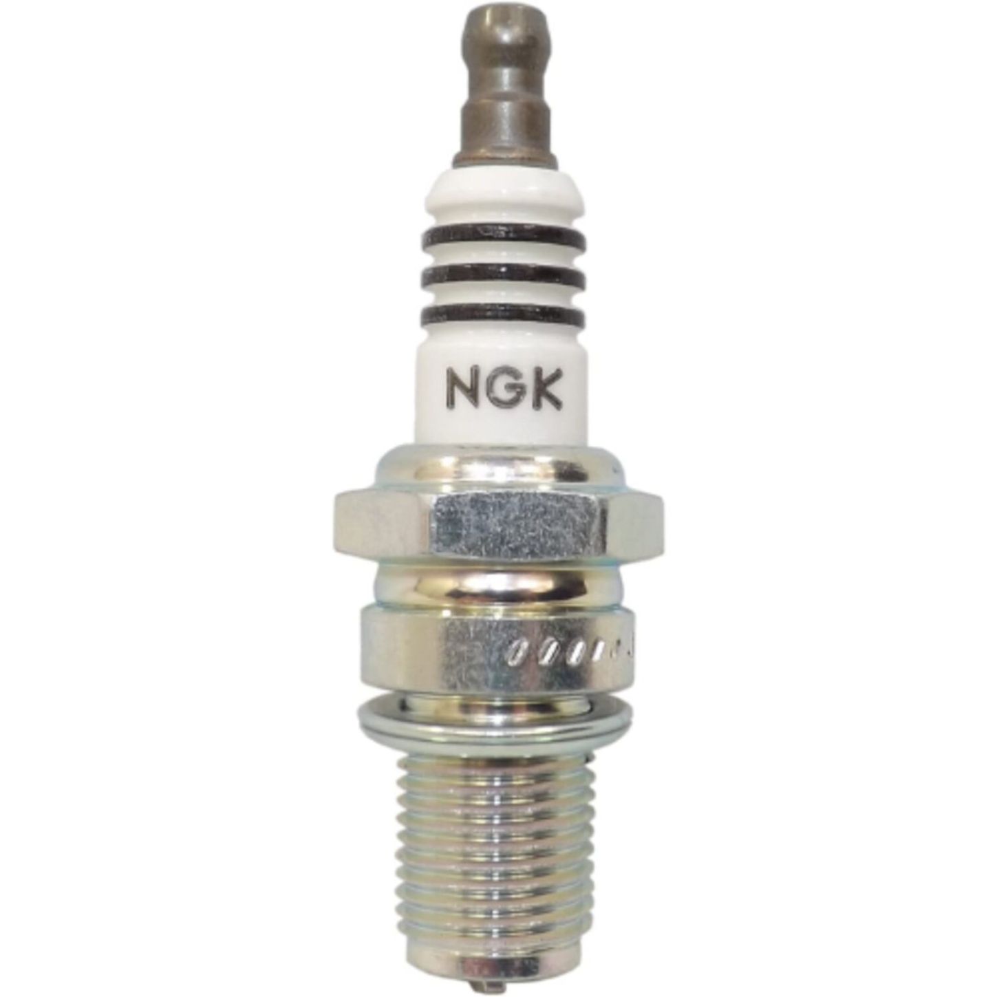 NGKL93911 1