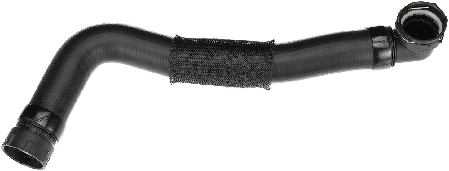 51810-1_TOP_A.jpg