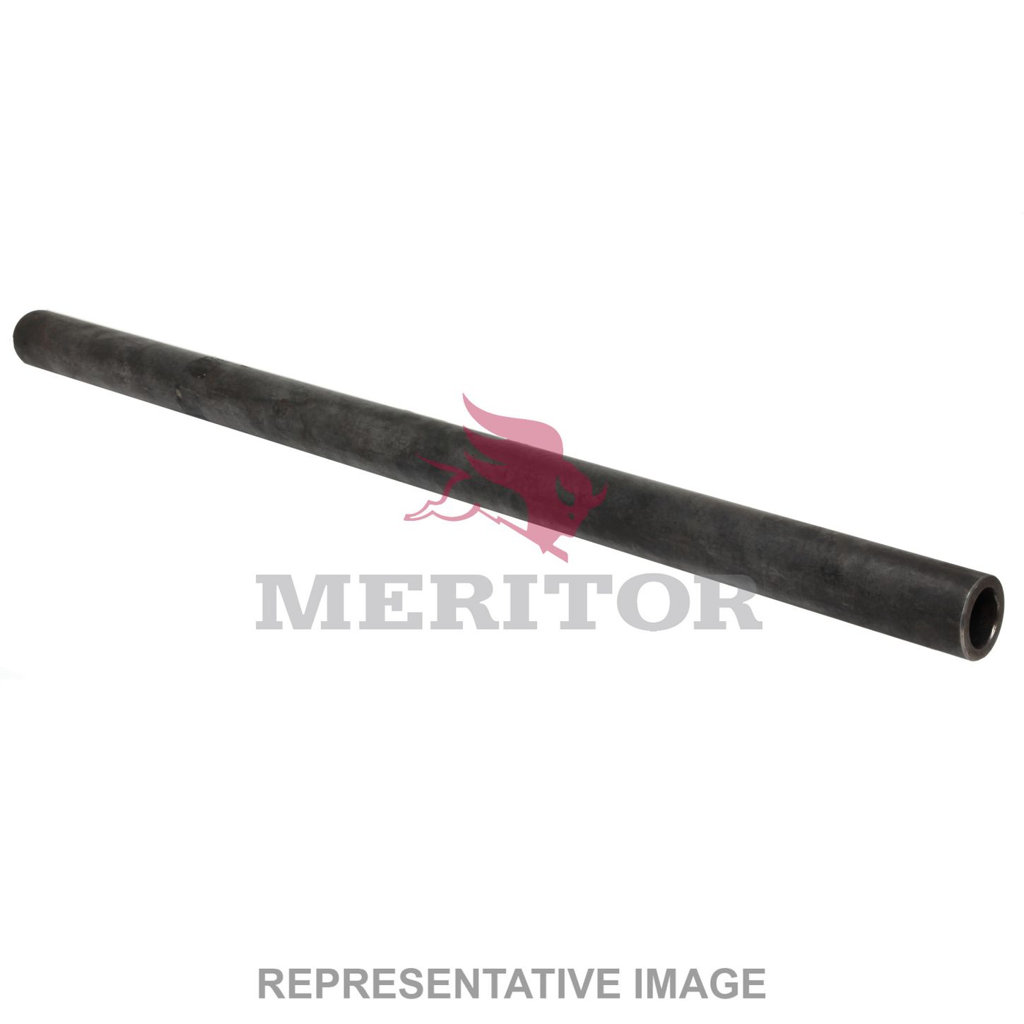 R3015152