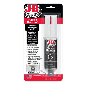 50139-jbweld1
