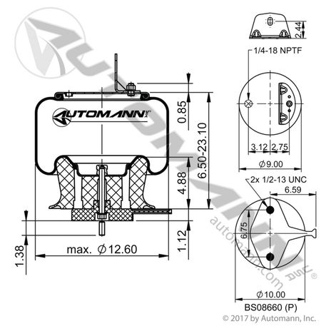 AB1DK23M-9663
