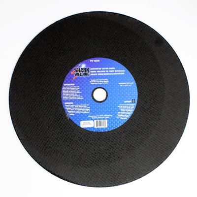 SHA12728