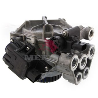 9760001050 photo front 157046