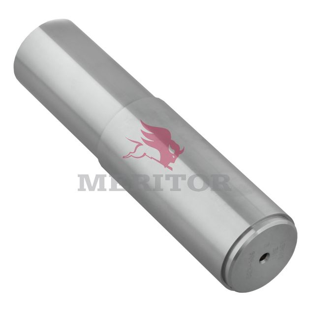 R213004 photo front 114264