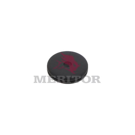 3280C9155 photo front 28208