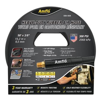 AMFL55650A 1