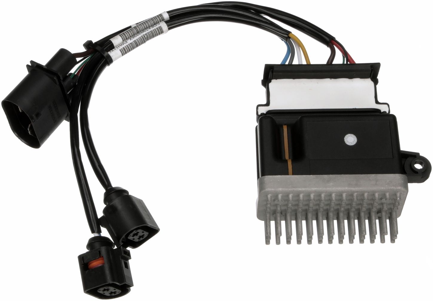 FCM157-3_BOT_A.jpg