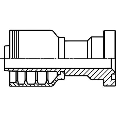 F4-1612-FLH