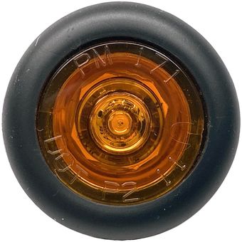 171KA