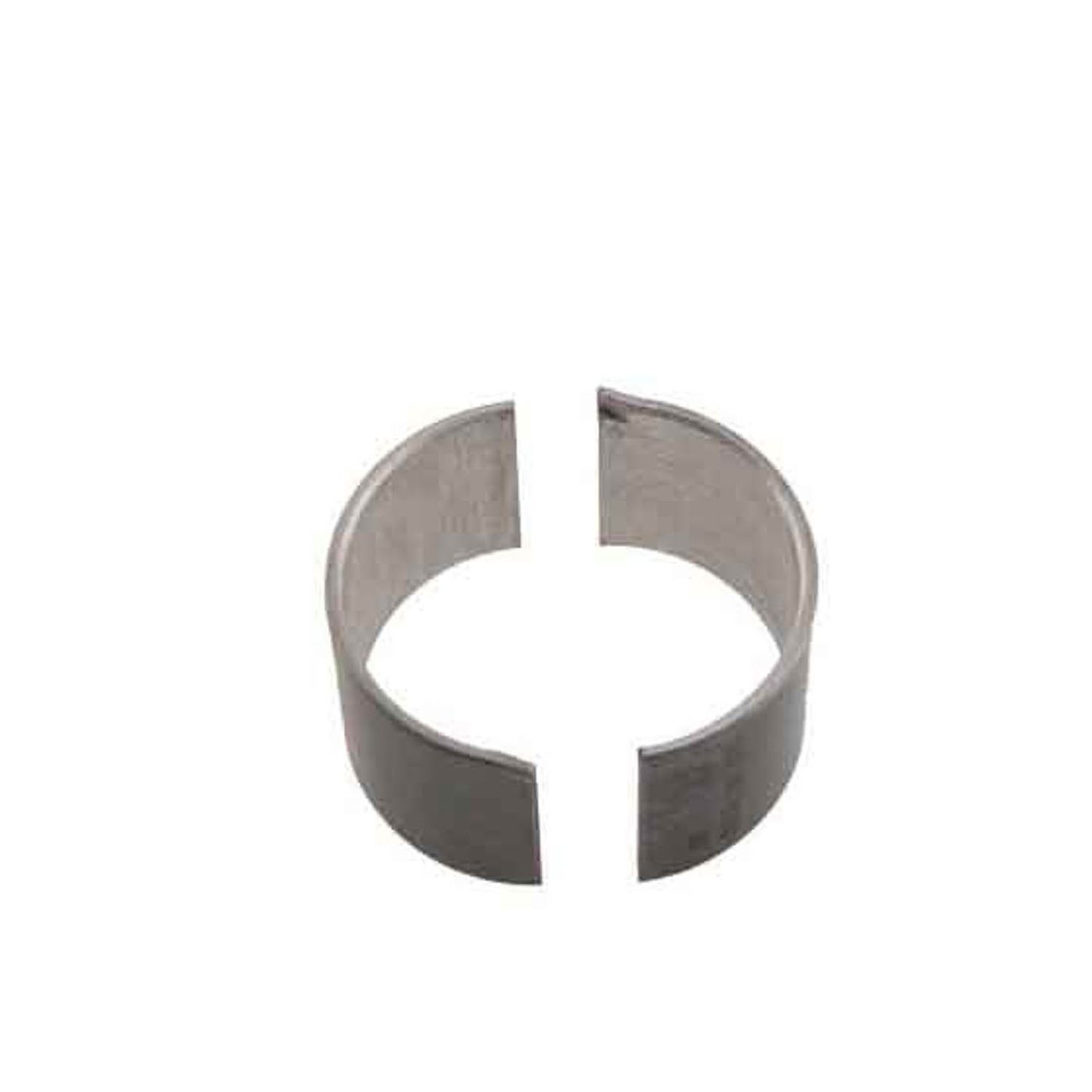 automatic-transmission-bearing-kit-EQ2631.jpg