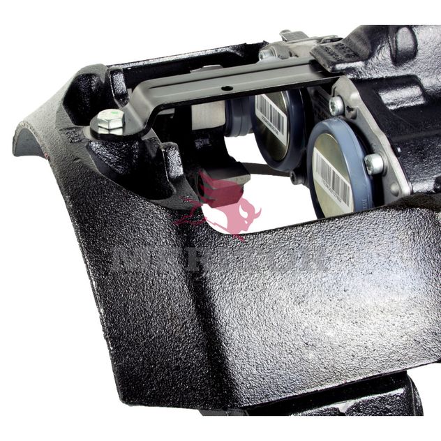 EX225H302R photo right 66177