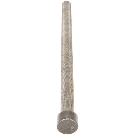 CB-1580K-3