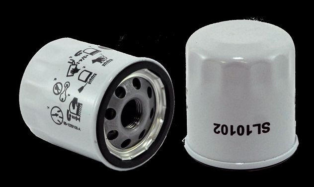 WL10102.jpg