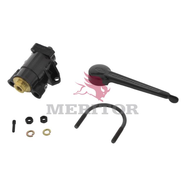 RSL5900 photo front 124209