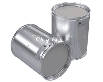 BG1101-Skyline-Aftermarket-DPF-for-Cummins-ISB-and-Paccar-PX6