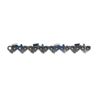 Oregon 18HX087E HARVESTER CHAIN MICRO CHISEL