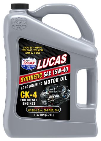Lucas-11247