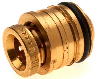 G310800003-1_ANG_R.jpg