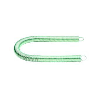 Phillips 17-125 Tender Spring