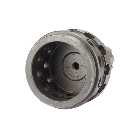 S-4318 v2