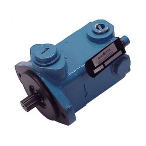 S-D829