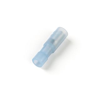 wire-conduit-and-accessoriesimage-83-2401.jpg