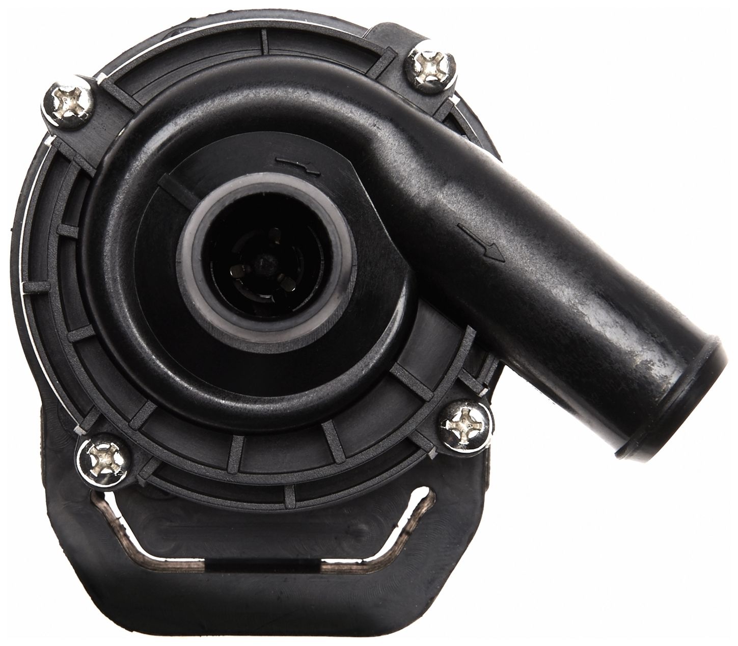 41522E-2_TOP_A.jpg