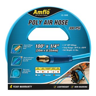 AMFL12100E 1