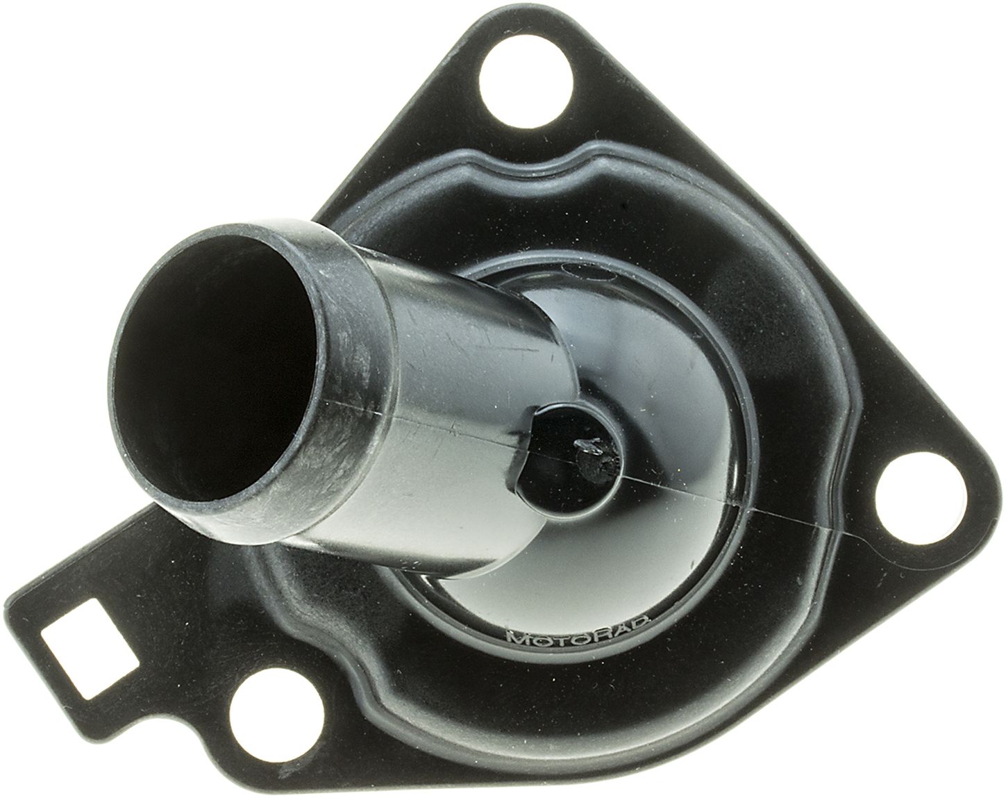 34048-2_TOP_A.jpg