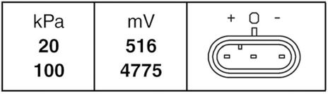 009400011.PT01.jpg