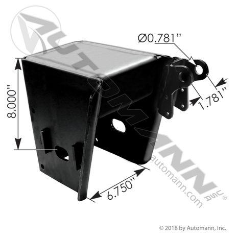 MHT891