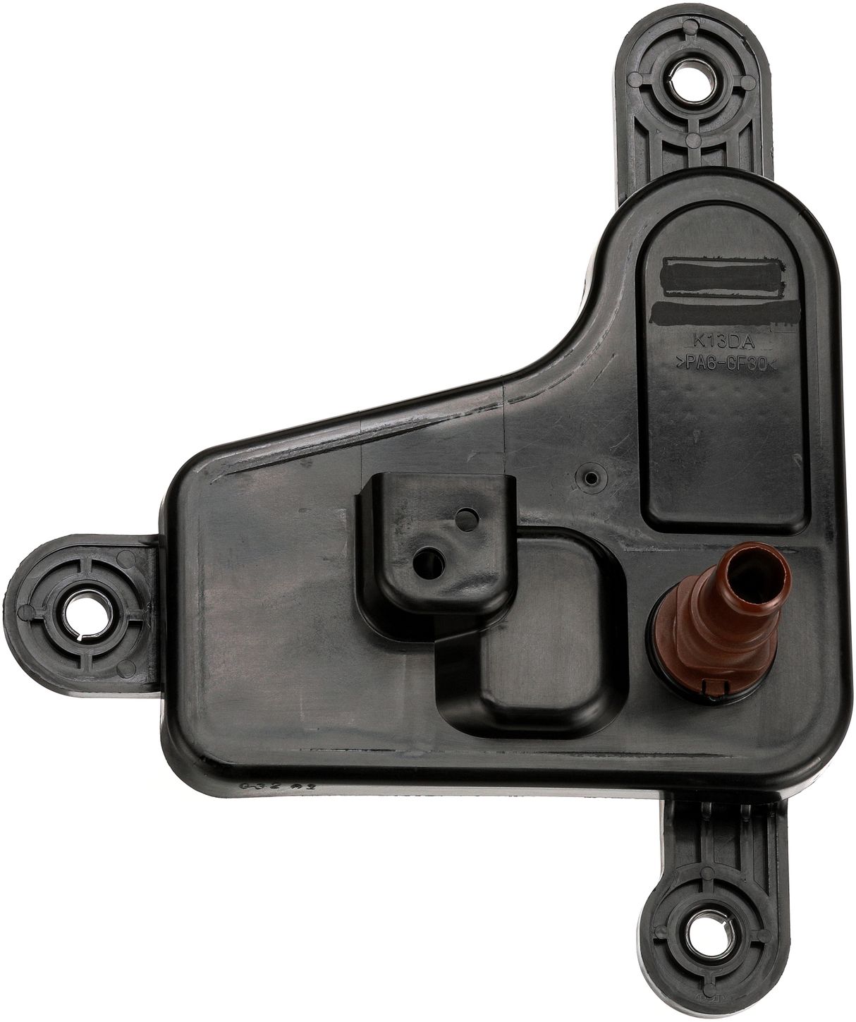 EMH915-3_BOT_A.jpg