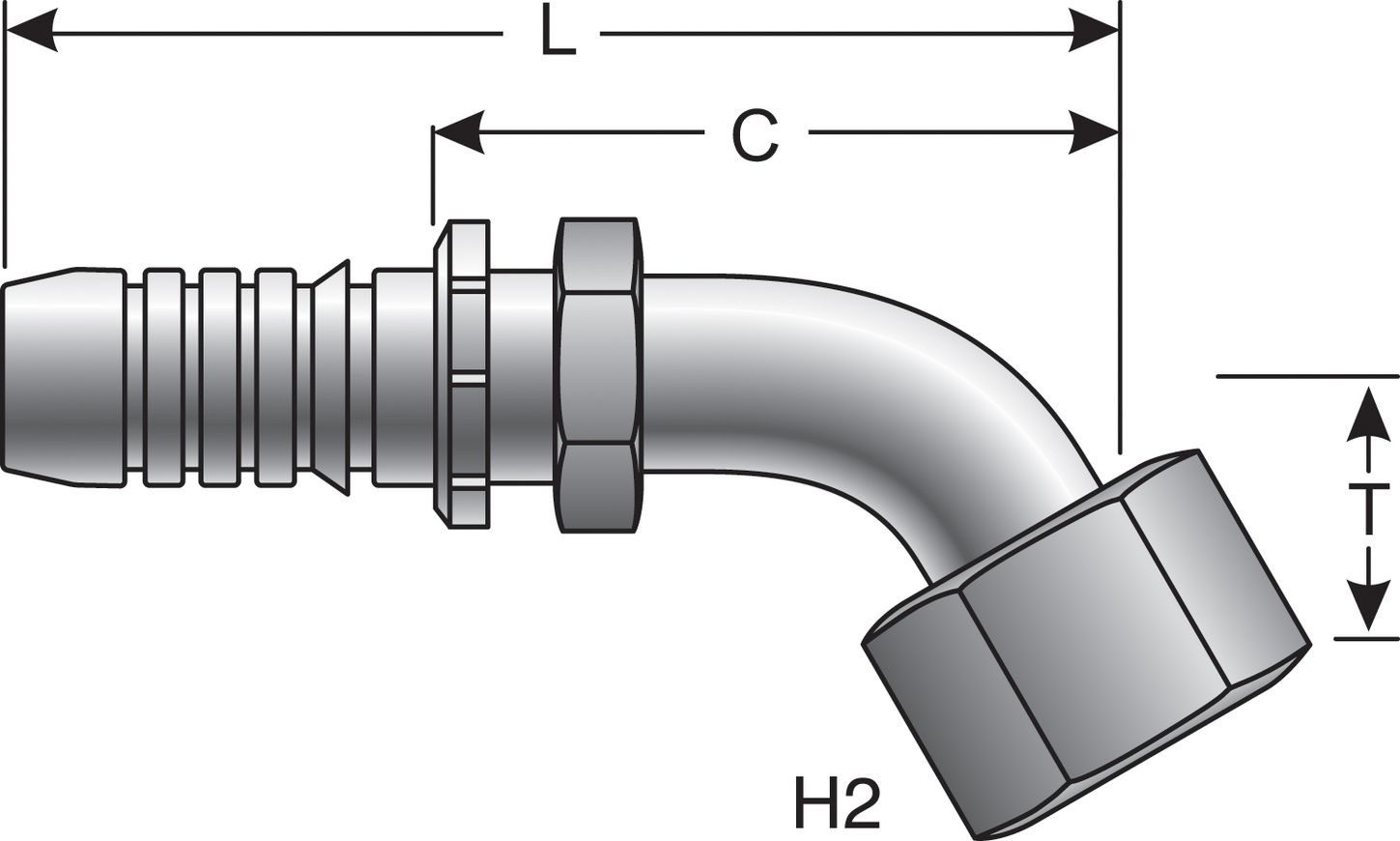 G221752424-3_TOP_R.jpg