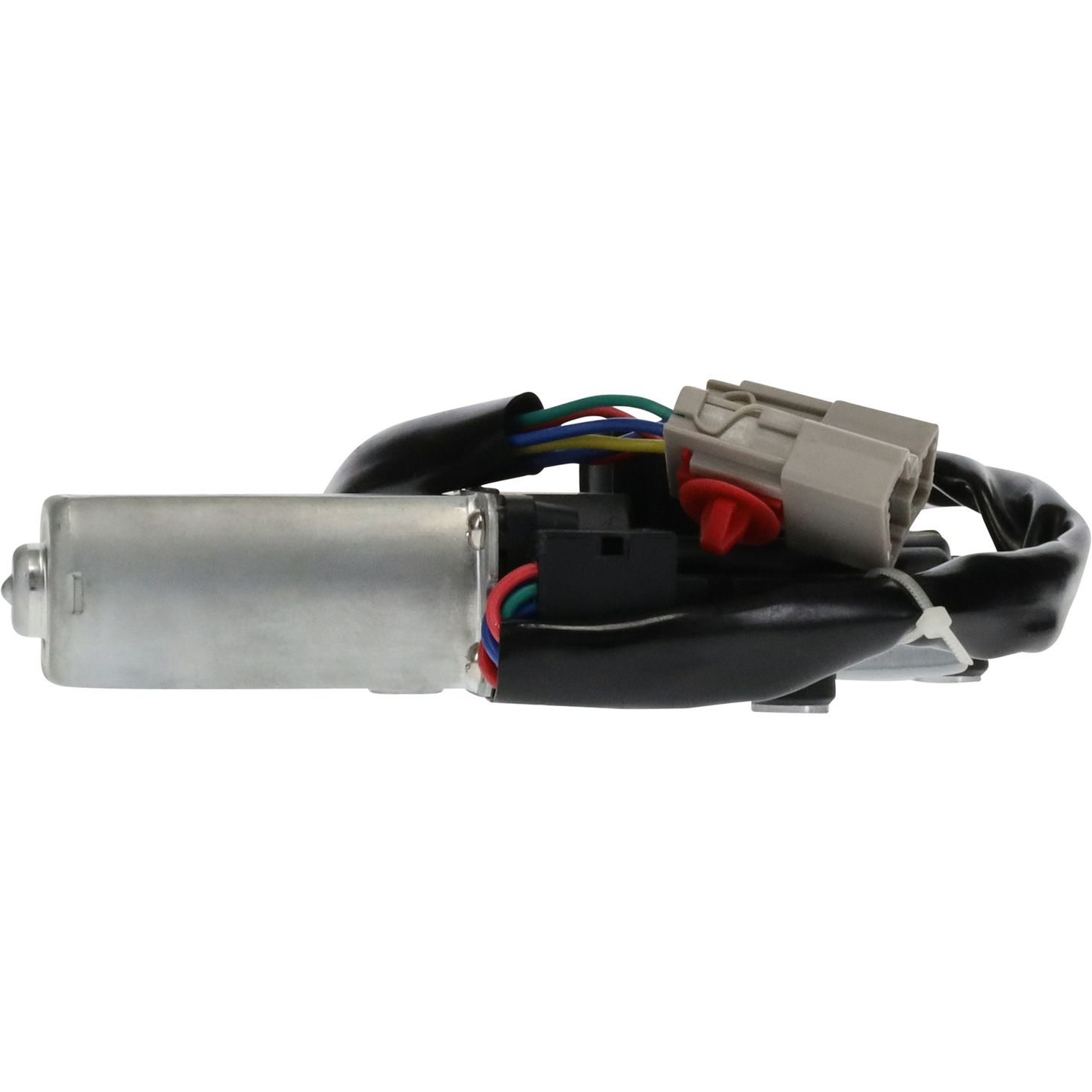 WMO1524L OEG RIT