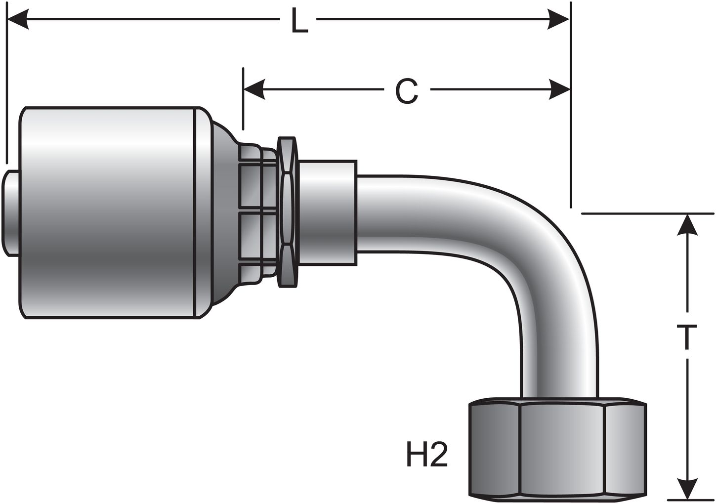 hydraulic-coupling-/-adapterimage-G25181-0404-G25181-0404X-G25181-0405.jpg