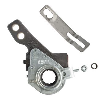 air-brake-automatic-slack-adjuster-40010140.jpg