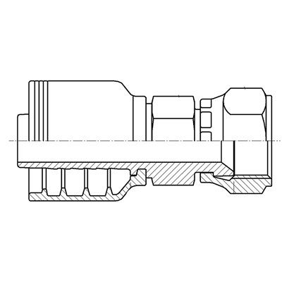 F4-1230-DLFS