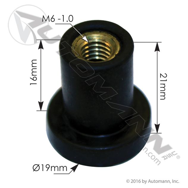 M20615
