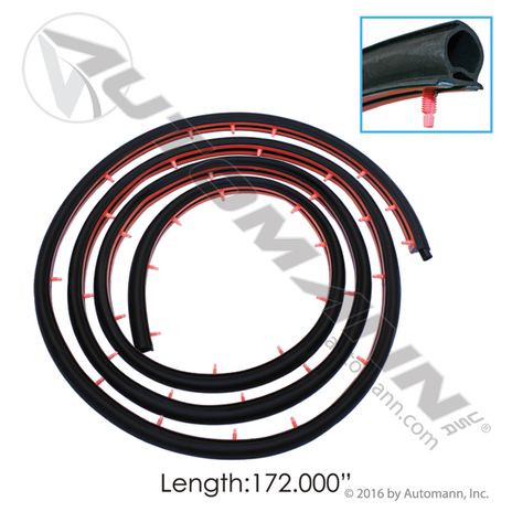 M203415L