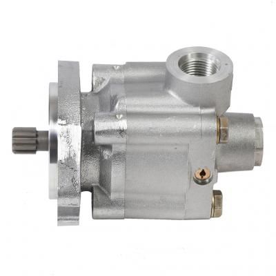 ESP-3813 02
