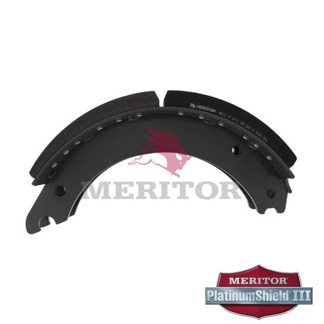XSMA3124715QP platinum shield 130467