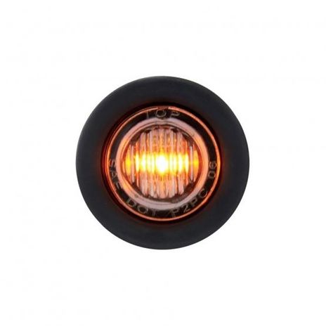 39769 1