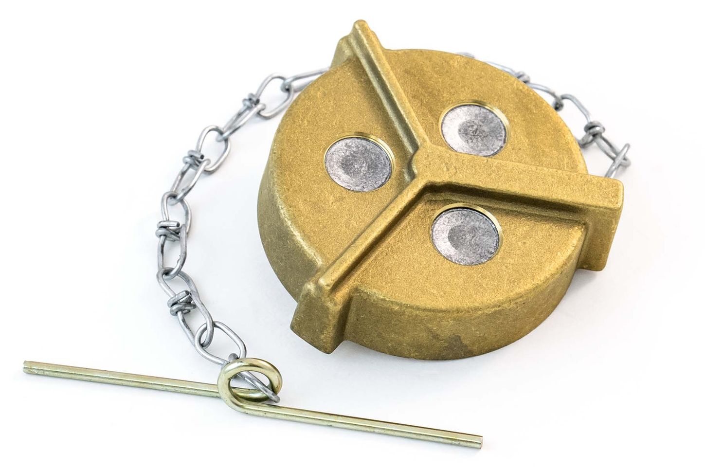 431009_brass_top.jpg