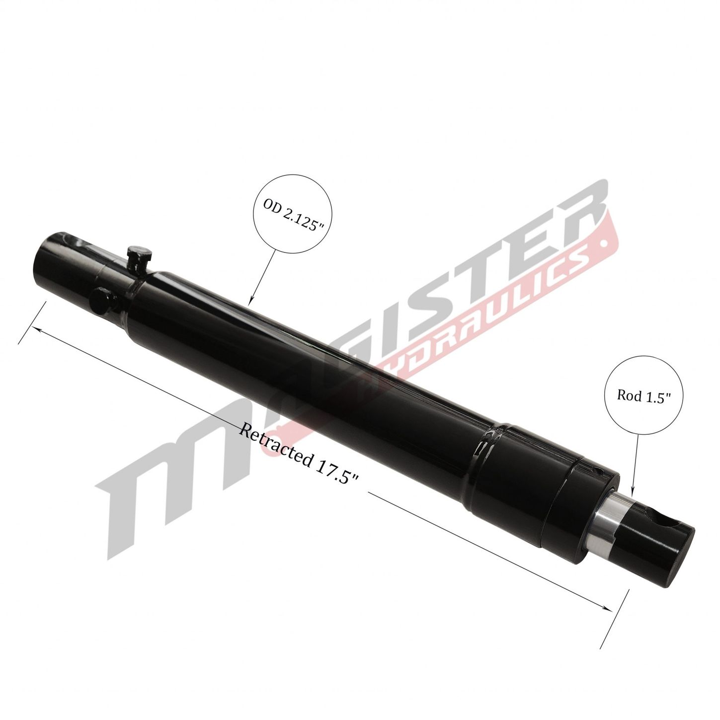 WSP 1 5x10W10 2