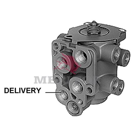 R955286773X photo front 121620