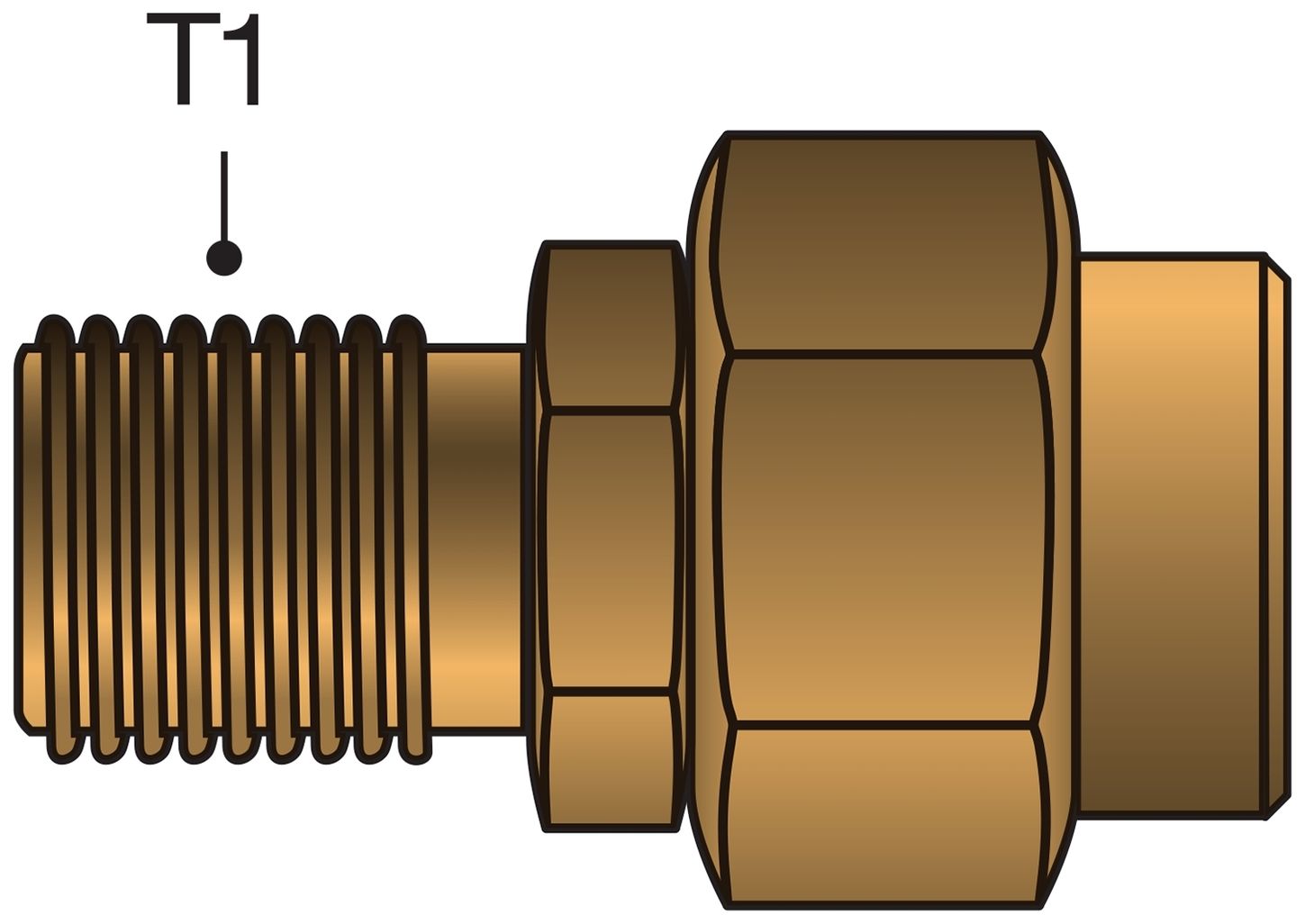 hydraulic-coupling-/-adapterimage-G33027-0006-G33027-0008.jpg